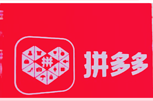 苏宁易购App首页新增百亿补贴频道公告