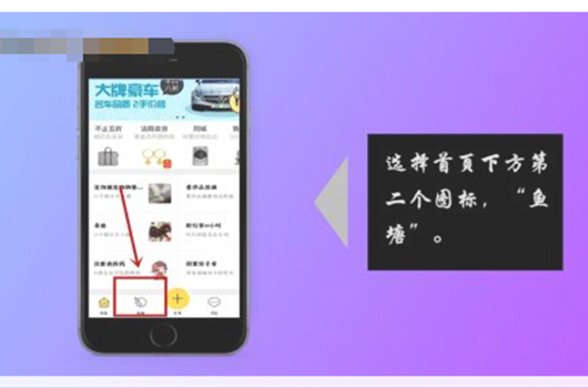 亚马逊会话什么意思？开店条件有哪些？