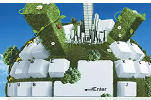 2022年天猫618理想生活狂欢季招商规则