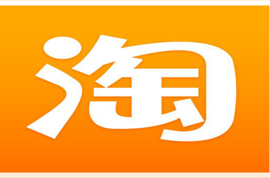 拼多多满200减30专区在哪里？怎么操作？